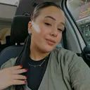 @zeynep.kesskin