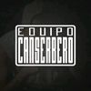 equipo_canserbero