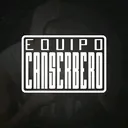 @equipo_canserbero