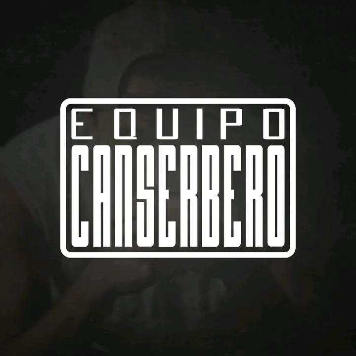 equipo_canserbero