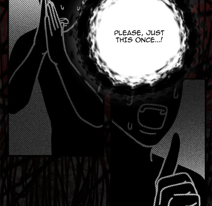 Killed Once, Back for Blood - episode 10 - 81