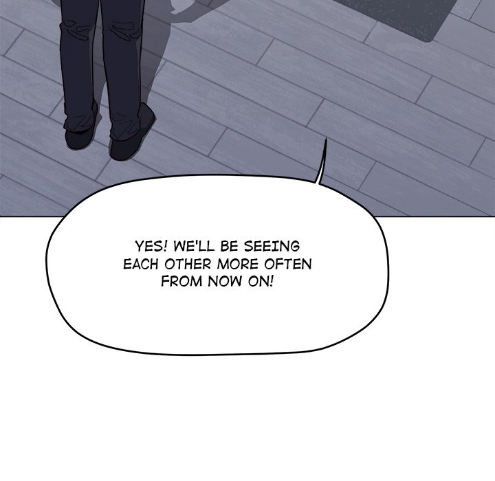 Someone Stop Her! - episode 4 - 161