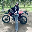 @putriiii5209