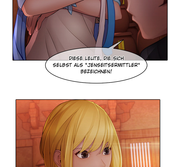 Schmetterlingstraum - episode 13 - 14