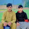 sohailgull70