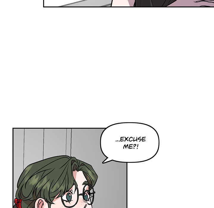 Bitter Sweetheart - episode 7 - 88