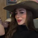 @karla_bolanos09