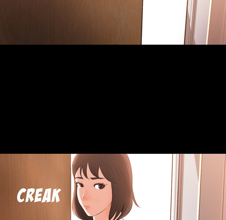 Inside the Uniform - episode 9 - 10