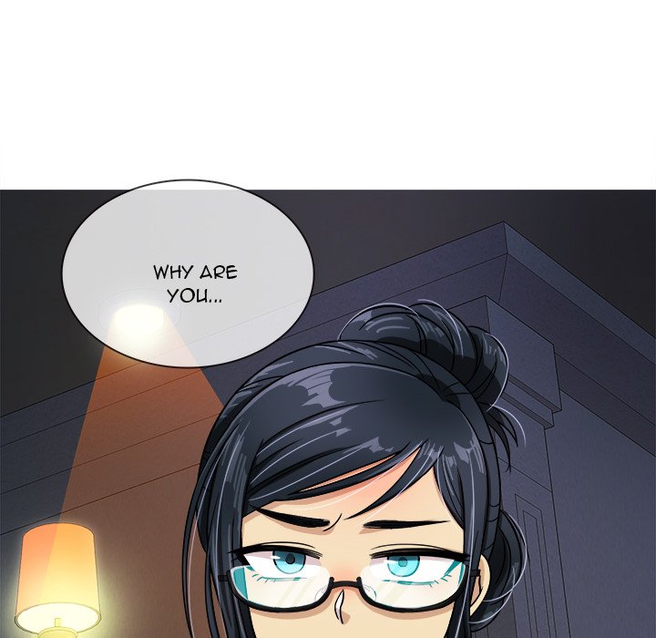 Love Me More - episode 2 - 128