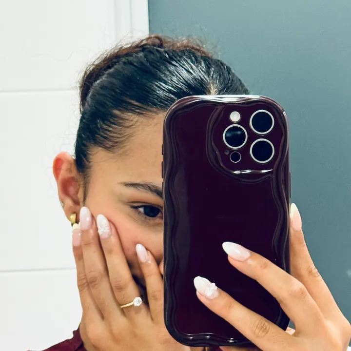 @dipsinaadhikari