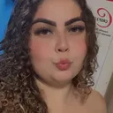 @miihff09