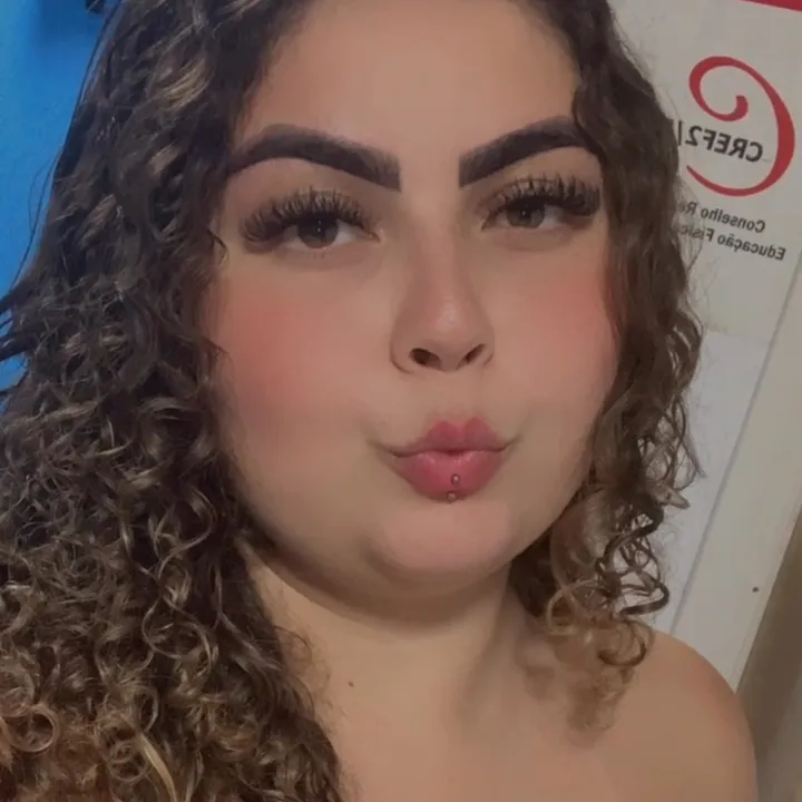 @miihff09