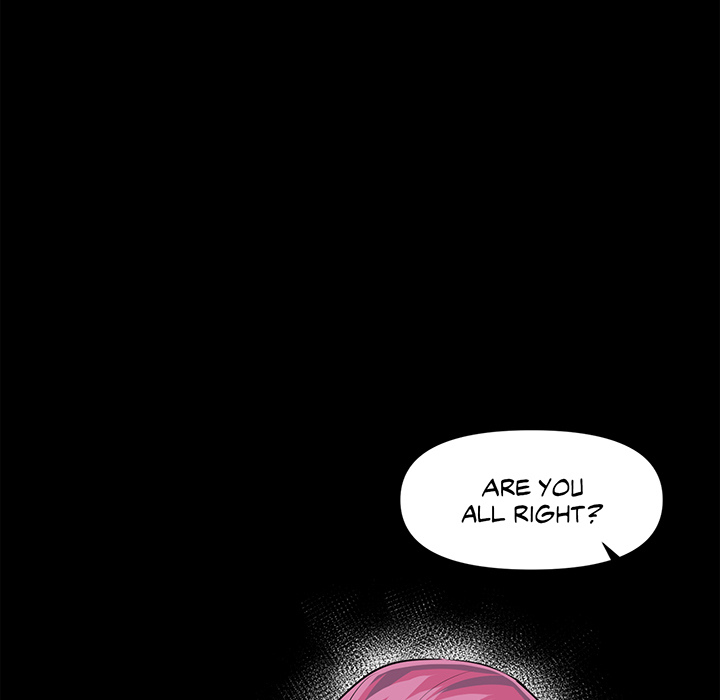 Log in to Lust-a-land - episode 40 - 17