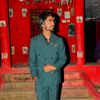 gollugupta24