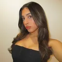 @hebakamal_