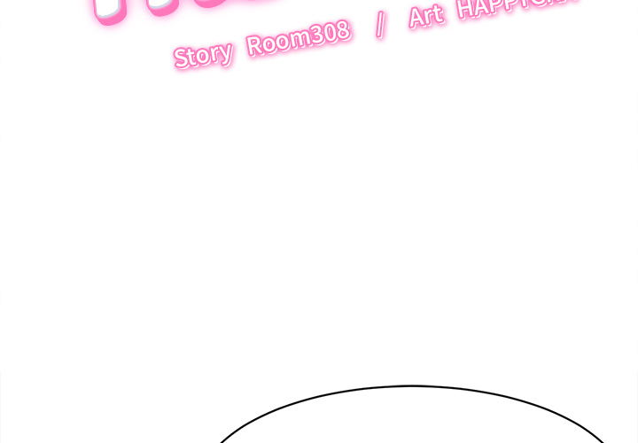 Right Under His Roof - episode 21 - 1