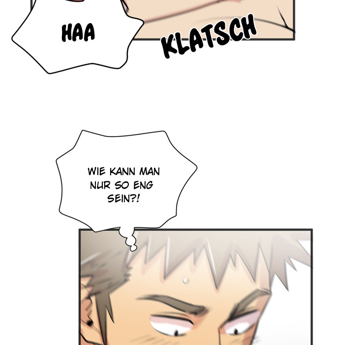 Ich... ein Vorbild? - episode 22 - 52