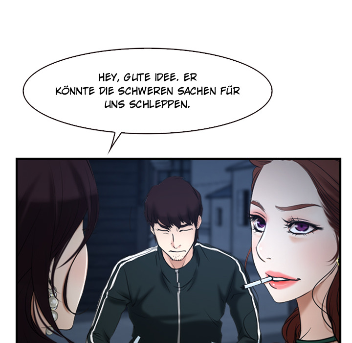 Suche nach der ersten Liebe - episode 10 - 45