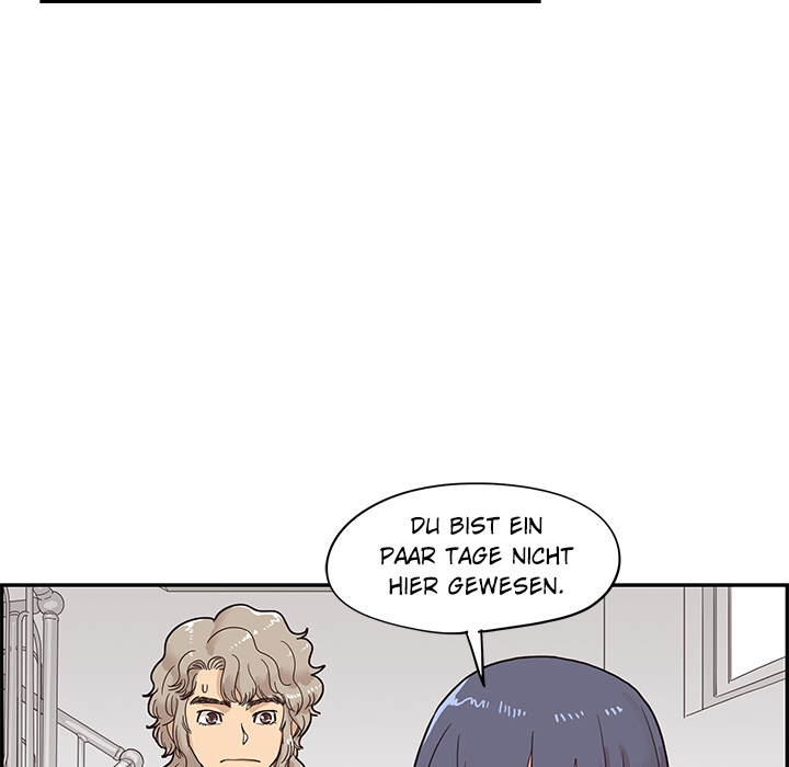 Der Hahn im Korb - episode 67 - 19