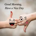 @user2538420699286u