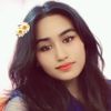 ranjita8473