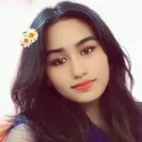 @ranjita8473