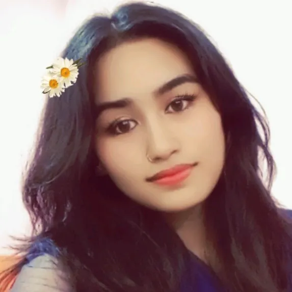 ranjita8473