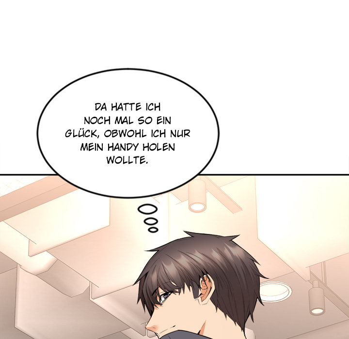 Die Frauen-WG - episode 4 - 100
