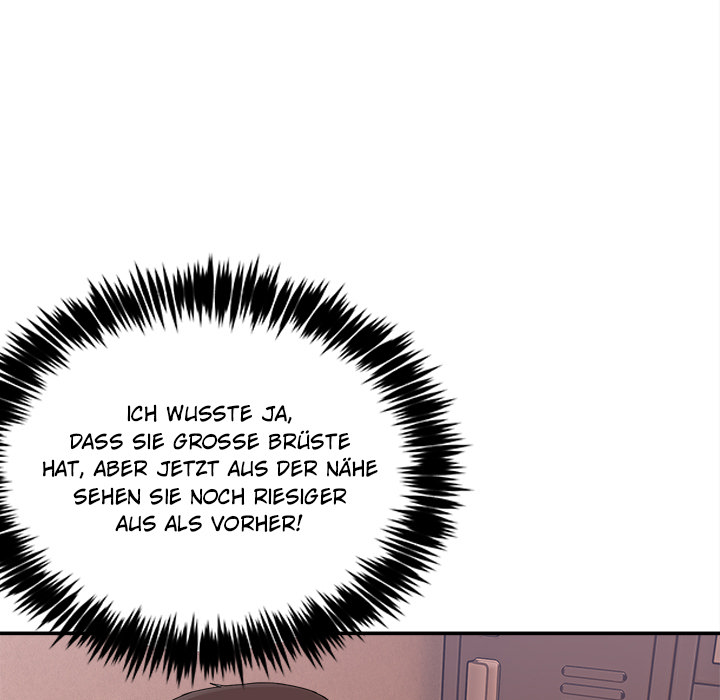 Männer verboten - episode 12 - 16