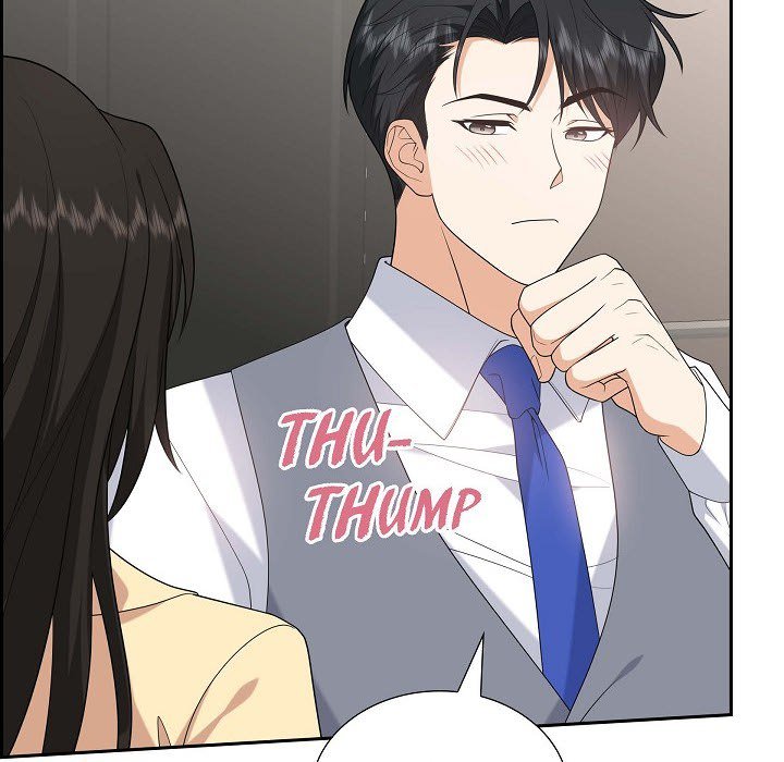 Some Kind of Marriage - episode 52 - 56