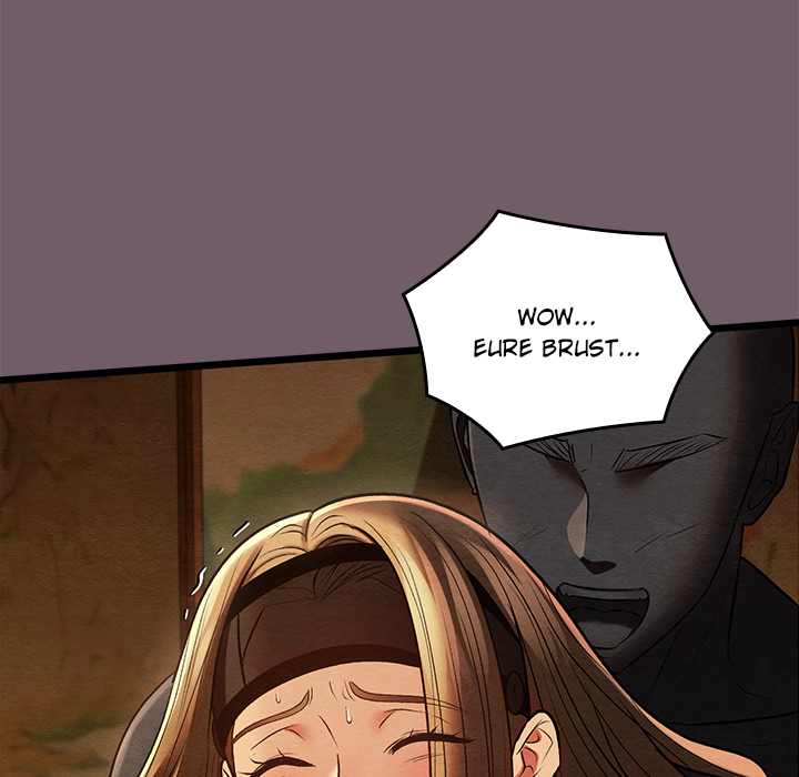 Meister in Intimität - episode 27 - 178