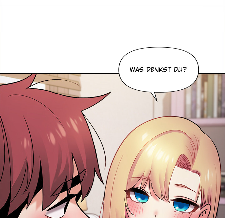 Plötzlich Insider - episode 34 - 109