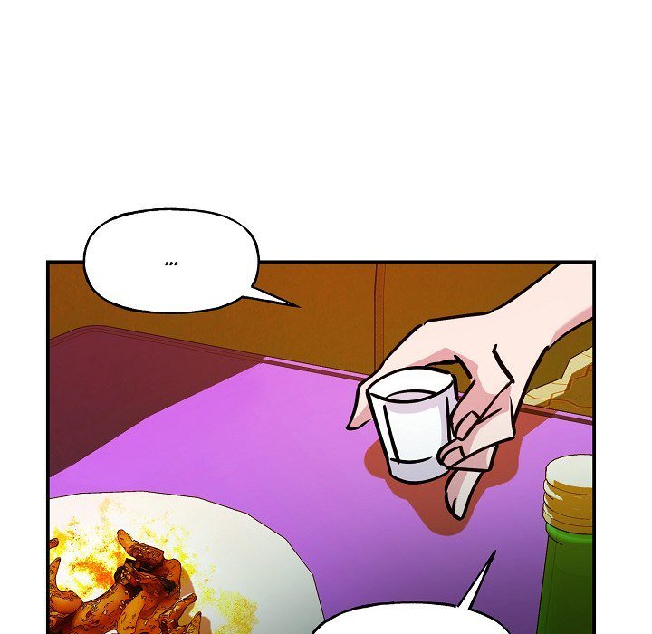 Unquenchable Thirst - episode 16 - 90