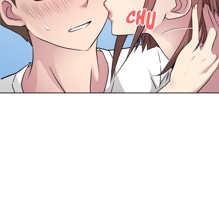 RE: Twenty Three - episode 2 - 123