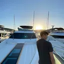 @semihulgen05