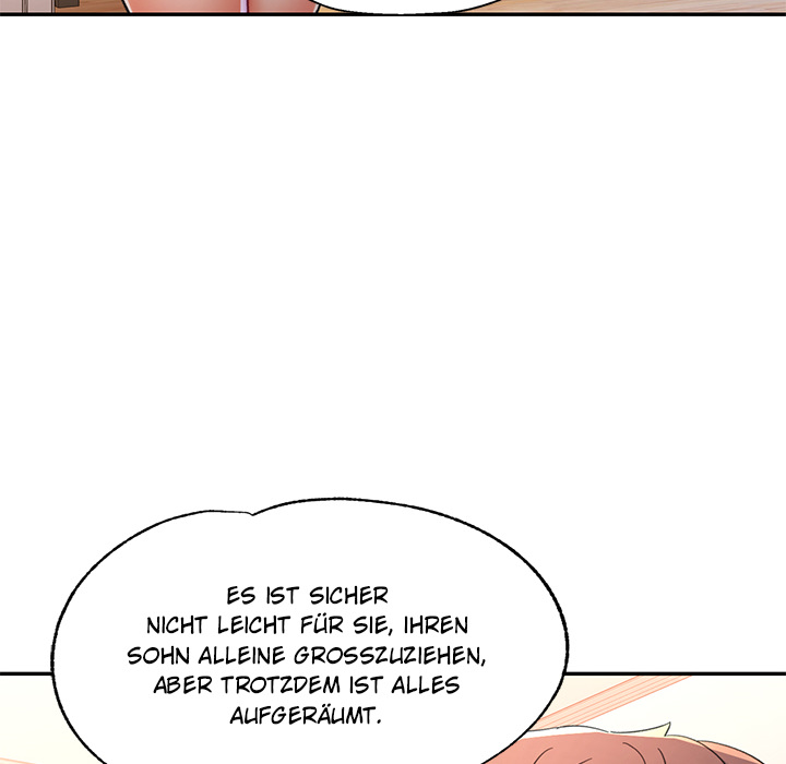 Verführerisch - episode 116 - 57