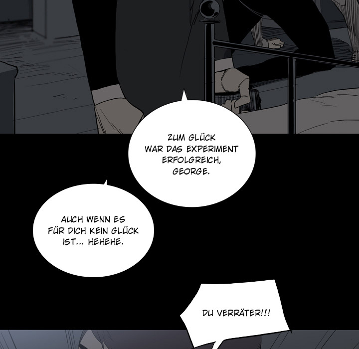 Verbrannter Kaffee - episode 25 - 22