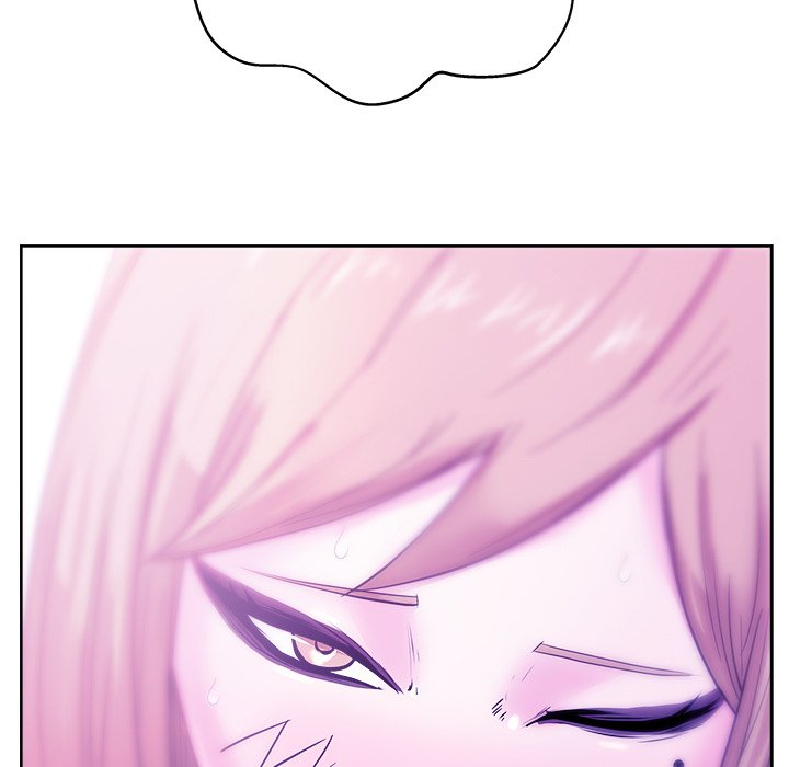 Soojung's Comic Store - episode 29 - 138