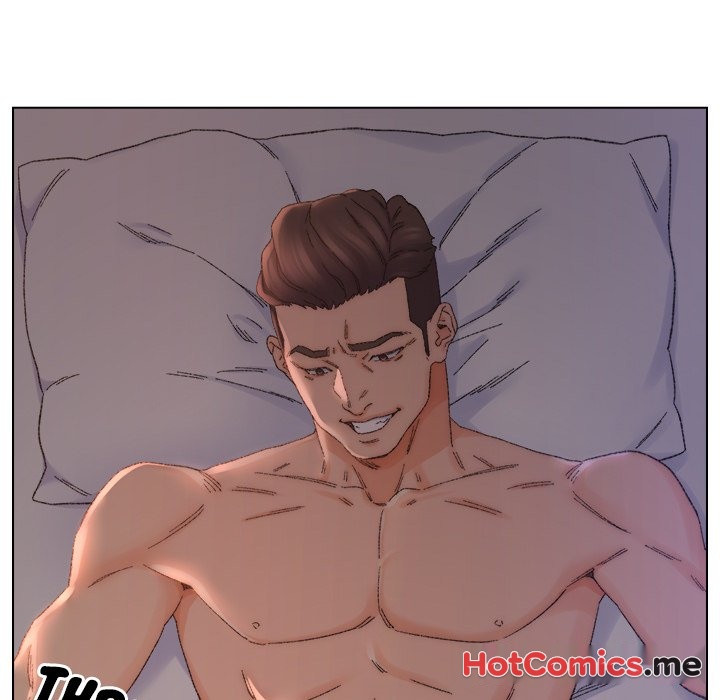 Old Friend - episode 15 - 21
