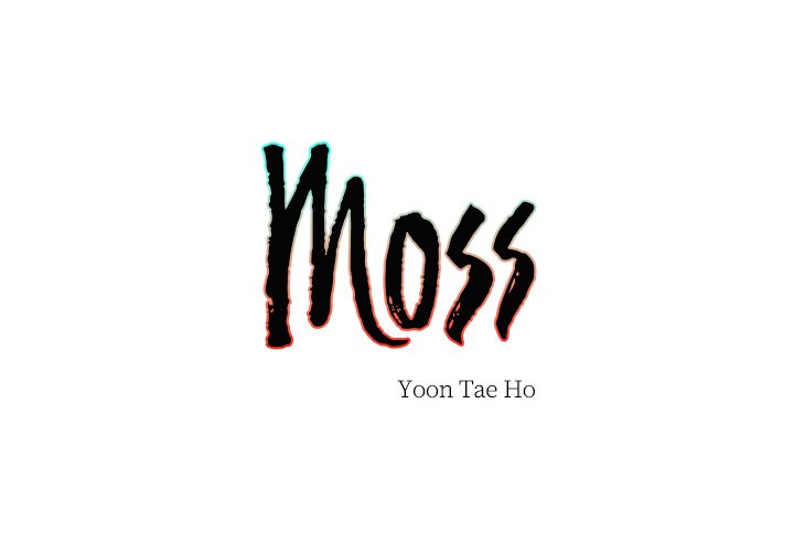 Moss - episode 12 - 2