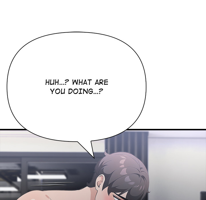 A Parent-Teacher Affair - episode 2 - 125
