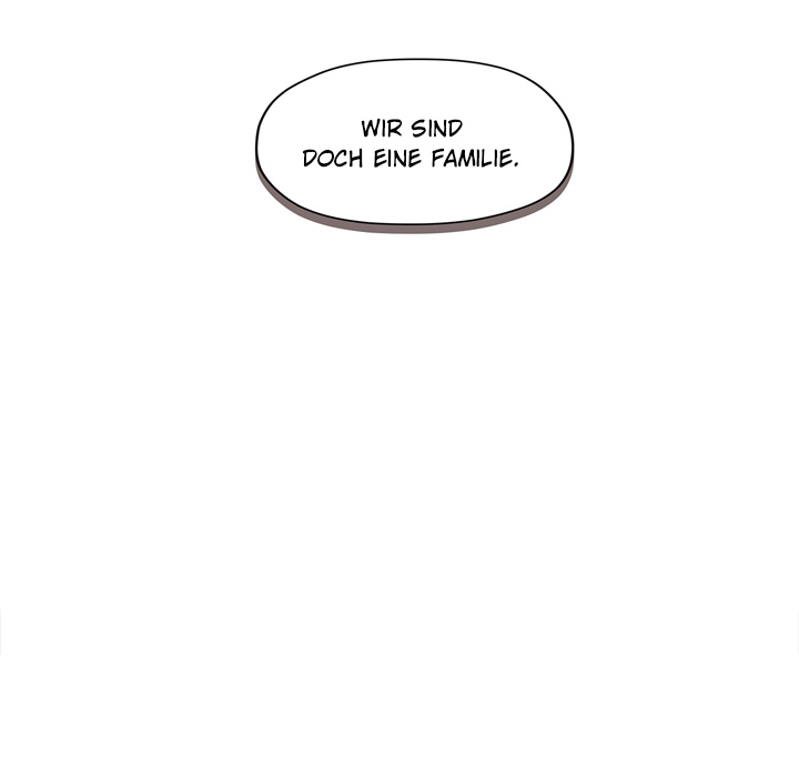 Meine verkorkste Familie - episode 6 - 6