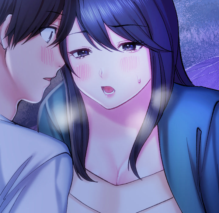 Addictive Kiss: Your Lips Feel the Best - episode 20 - 113