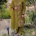 @esochaudhary