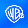 warnerchannelbrasil