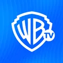 @warnerchannelbrasil