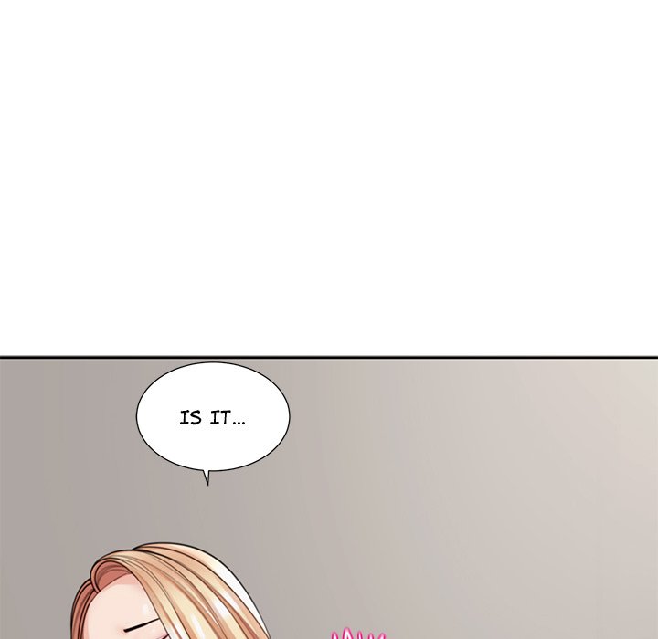 Please Take Care of Her - episode 3 - 113