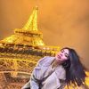 cristytabora4