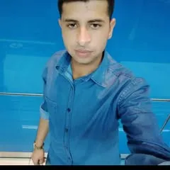 abdul.amin.abdul35