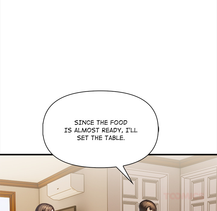 No Escape - episode 10 - 26